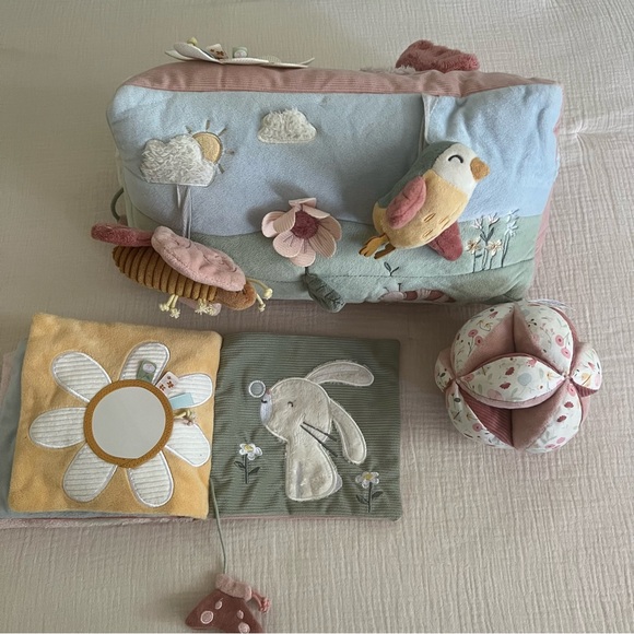 Little Dutch bundle - Picture 2 of 3